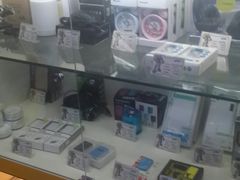 -明日世界电玩城(之心城店)