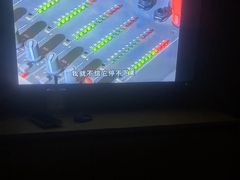 -聚福沐堂(机场店)