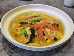 -紫光园(创始店)