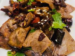 -庐州太太(双岗店)