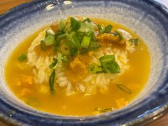 -海胆小馆(东北水饺·春柳店)