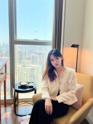 -星摇篮月子中心(紫竹万怡店)