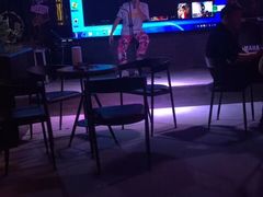 -致青春光阴的故事音乐酒吧(虹桥坊店)