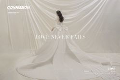 -二十一世纪婚纱摄影(省府前街店)