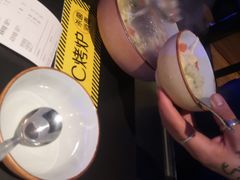 -很久以前羊肉串(清河店)