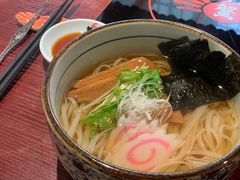 -蟹田居·活蟹料理(东城店)