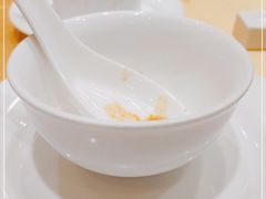 -雍景湾大酒楼(怡翠花园店)