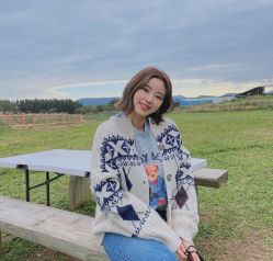 -禾曼造型