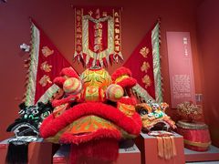 -北京工艺美术博物馆