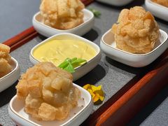 -浙里本味·宴四季江南(三台山路店)