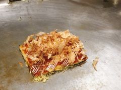 -远大购物中心(南岗店)