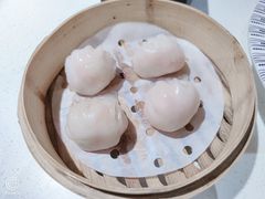-锦园春香港茶餐厅(西海湾旗舰店)