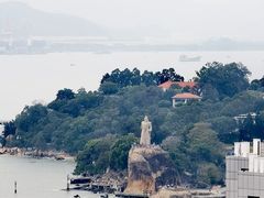 -鸿山公园