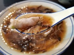 -左记港食(融科天城店)