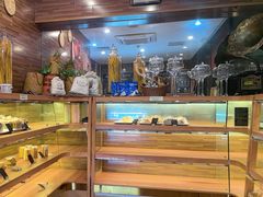 -梦菲思饼屋(瑞金宾馆店)