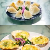 海口海鲜网红打卡店🌸平价海鲜店