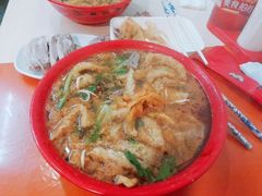 -易记皮肚面(明瓦廊店)
