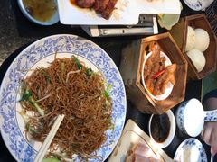 -正斗·港式粤菜(SKLP店)