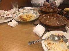 -萨莉亚意式餐厅(苏州食百家店)