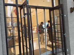 -烘焙町面包店(西四店)