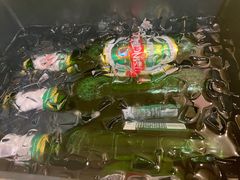 -锦粤宫·精致粤菜(深圳北站店)