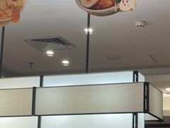 -吉野家(深圳水贝分店)