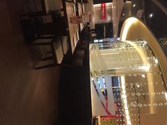 必胜客(兴隆店)-必胜客(兴隆店)
