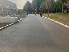 -长春公园(普阳街道)