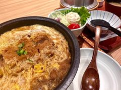 -和幸(温江新光天地店)