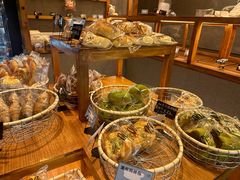 -Max Bakery 阿唛手作