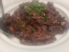 -饭怕鱼(阳光100店)