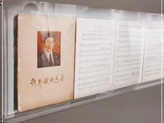 -徐汇艺术馆