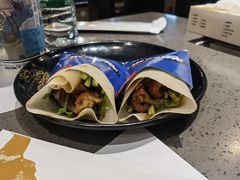 -一棠龙虾•王牌虾球(楚河汉街店)