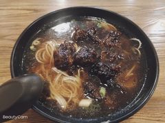 -董记面馆(漳州二路店)