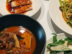 -柴门·头啖汤(天安千树店)