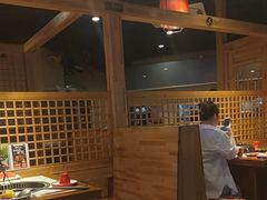 -玺炖·中国铁锅炖(虹桥天街店)