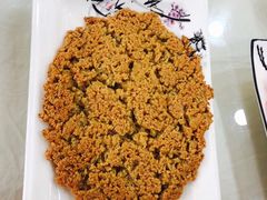 -大明寺素斋
