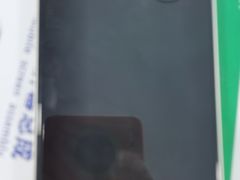 -极速修苹果华为手机维修服务中心(南泉大厦店)