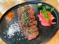 -18号酒馆(天目里店)