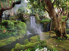 -Chom Cafe and Restaurant