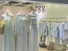 -金满地商业街(黄兴北路店)