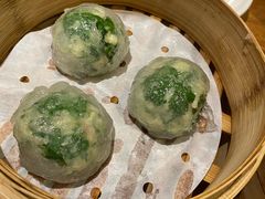 -苏小柳手作点心(控江旭辉分院)