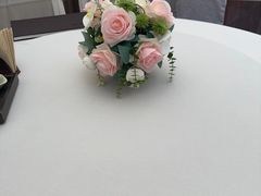 -蘇锦宴·淮扬菜烤鸭·小院(三元桥霄云路店)