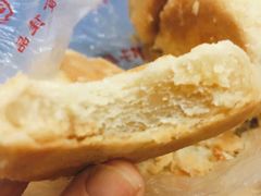 -阿吉仔(大元路店)