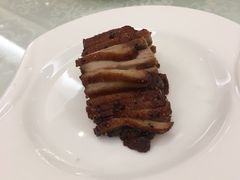 -昆山皇冠国际会展酒店