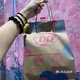 茶饮推荐｜杨梅益力多，不去冰太好喝了吧！