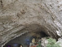 -长寿村