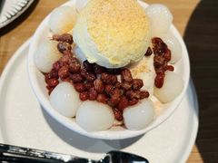 -新太二·鲜料川菜(晶耀前滩店)