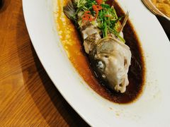-胖姐渔村(中源大道店)