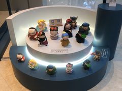 -上海尚嘉中心